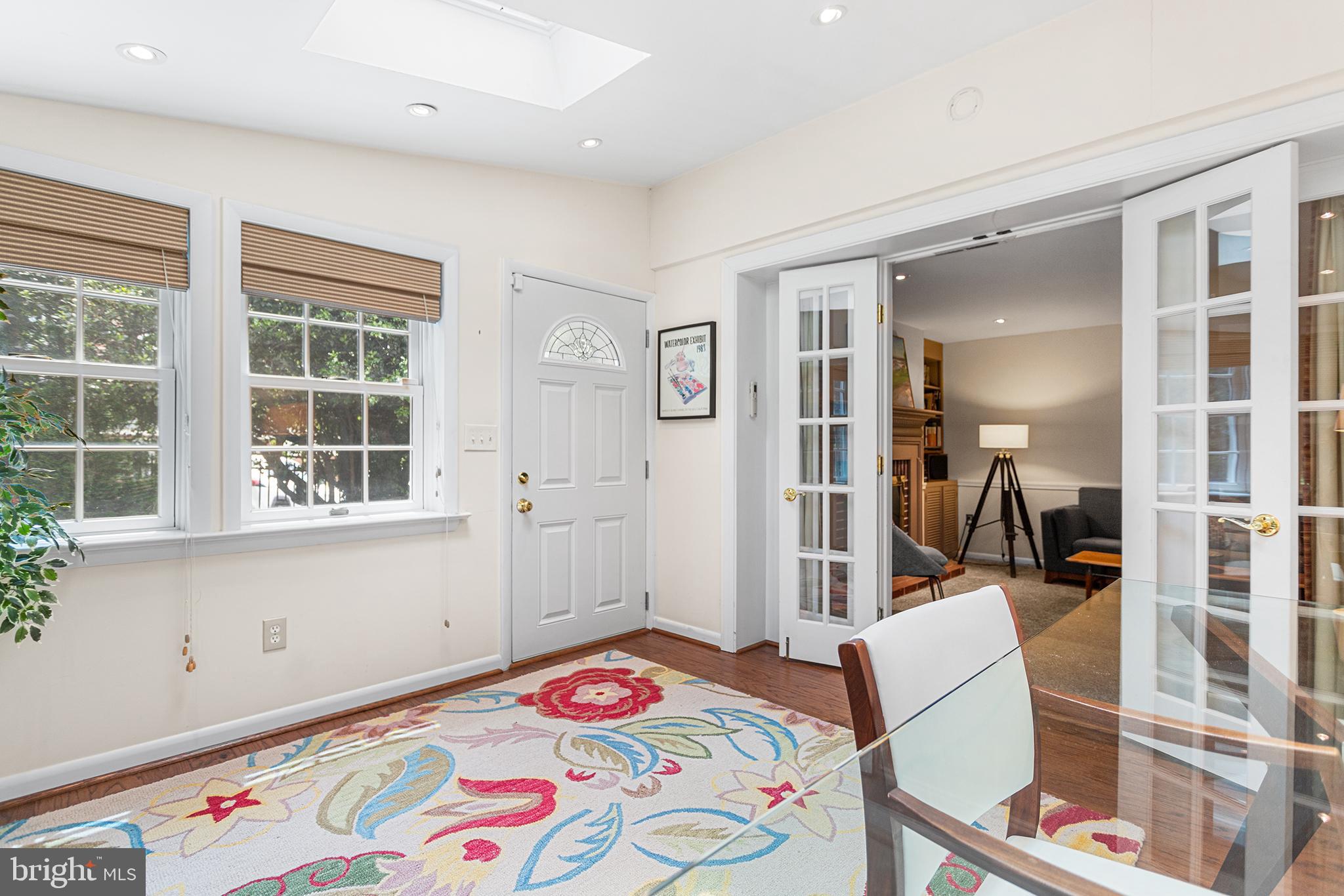 107 Snyder Lane Springfield, PA 19064 - Photo 16 of 41