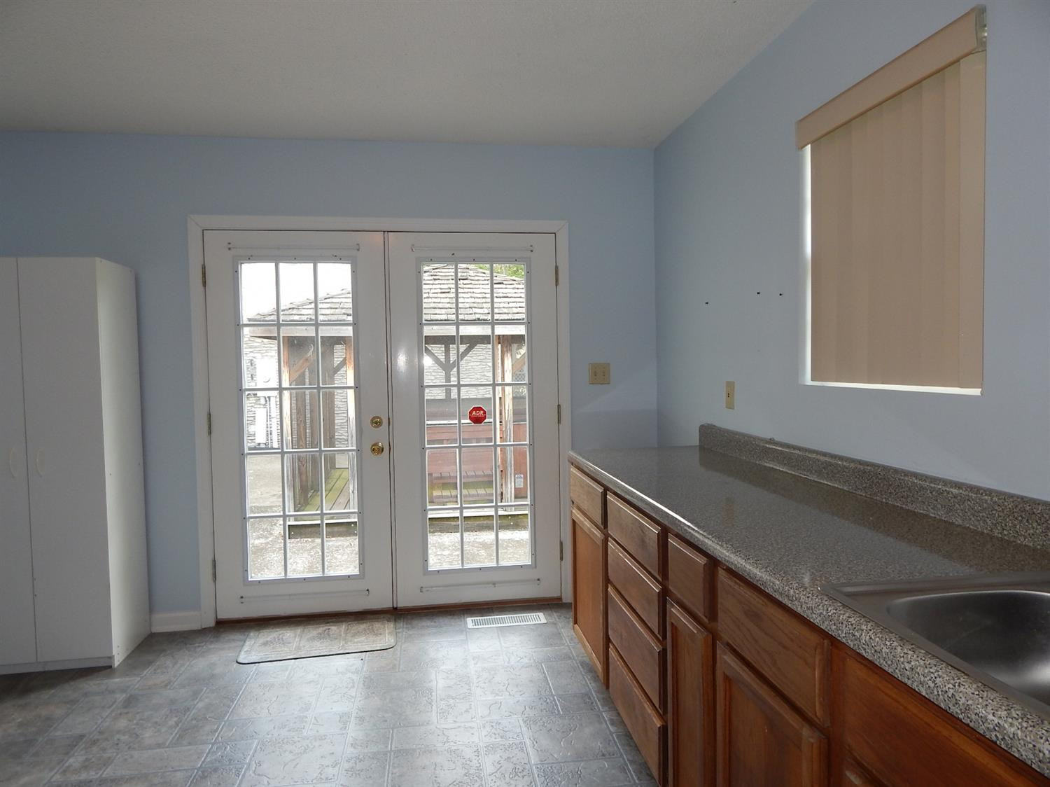 5538 Sulphur Wl Road Lexington, KY 40509 - Photo 35 of 97 Photo 35