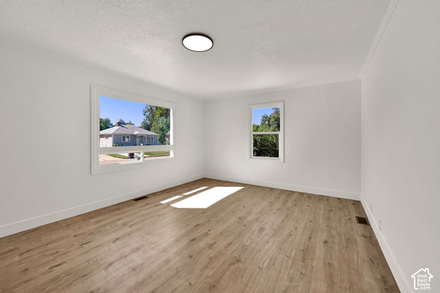 728 Maple Street Ogden, UT 84403 - Photo 9 of 34 Gallery Image 9