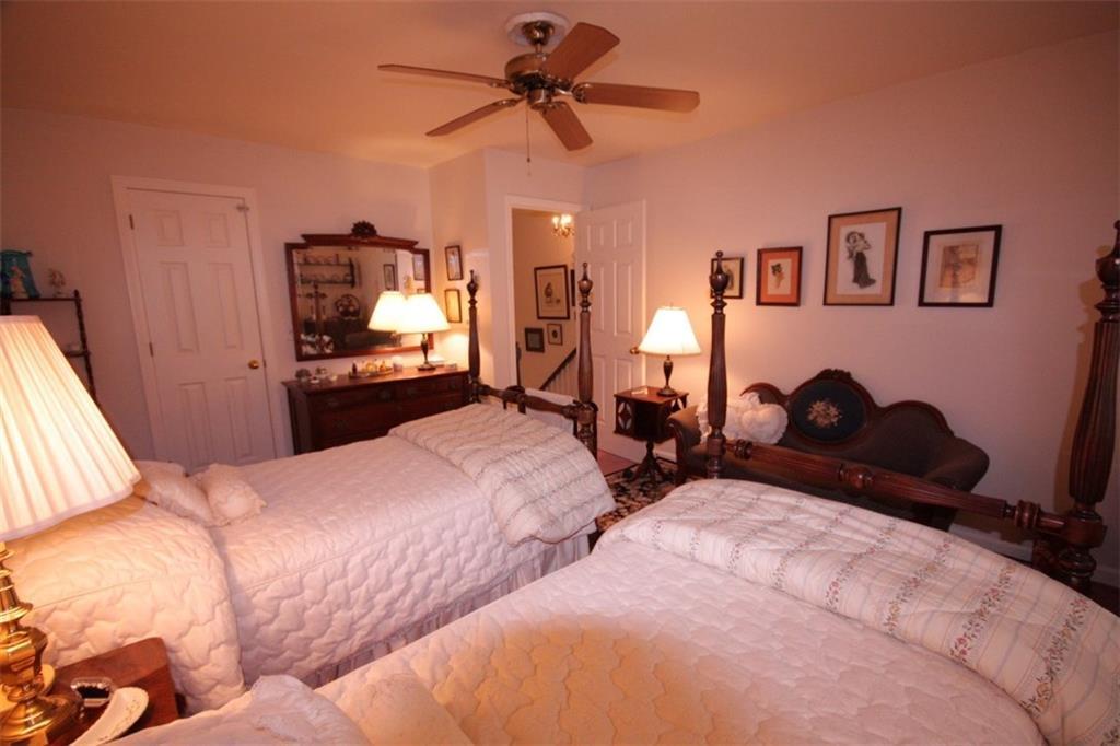 12 West Harbor Pond Road, Unit 12B West Boothbay Harbor, ME 04575 - Photo 19 of 23 Photo