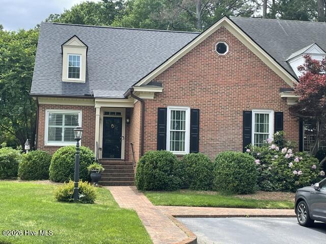 110 CANTERBURY ROAD