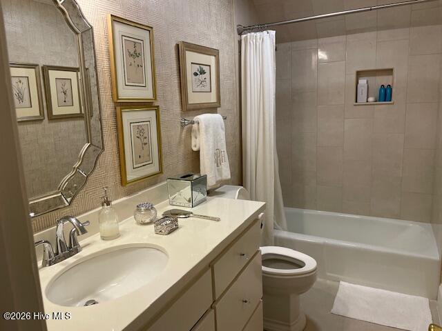 110 Canterbury Road Northwest Wilson, NC 27896 - Photo 11 of 32 IMG_5005