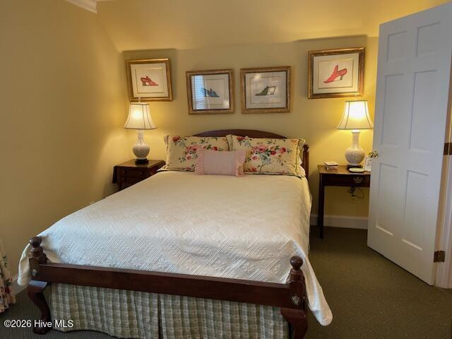 110 Canterbury Road Northwest Wilson, NC 27896 - Photo 12 of 32 IMG_5006