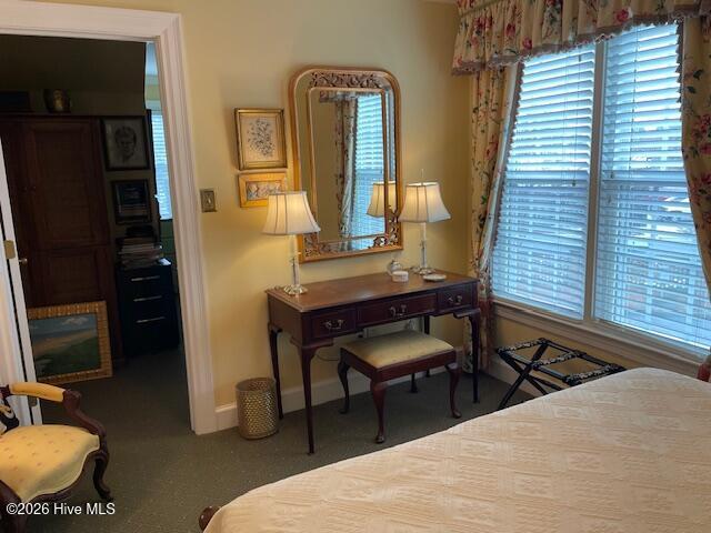 110 Canterbury Road Northwest Wilson, NC 27896 - Photo 13 of 32 IMG_5007