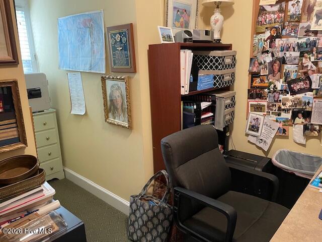 110 Canterbury Road Northwest Wilson, NC 27896 - Photo 14 of 32 IMG_5008