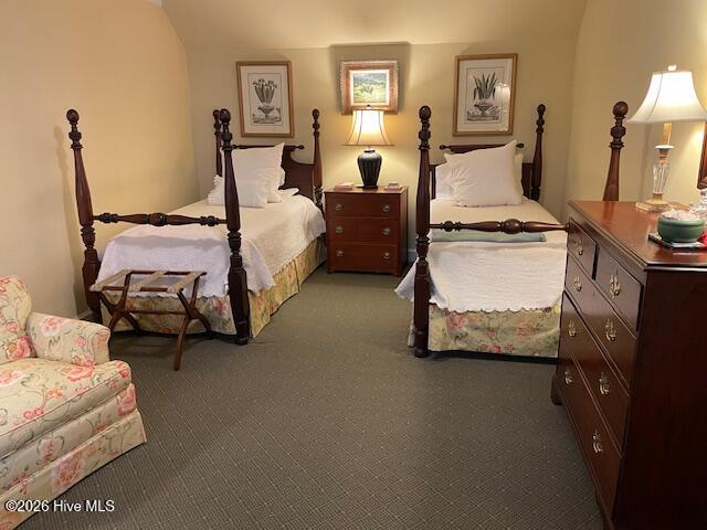 110 Canterbury Road Northwest Wilson, NC 27896 - Photo 15 of 32 IMG_5009