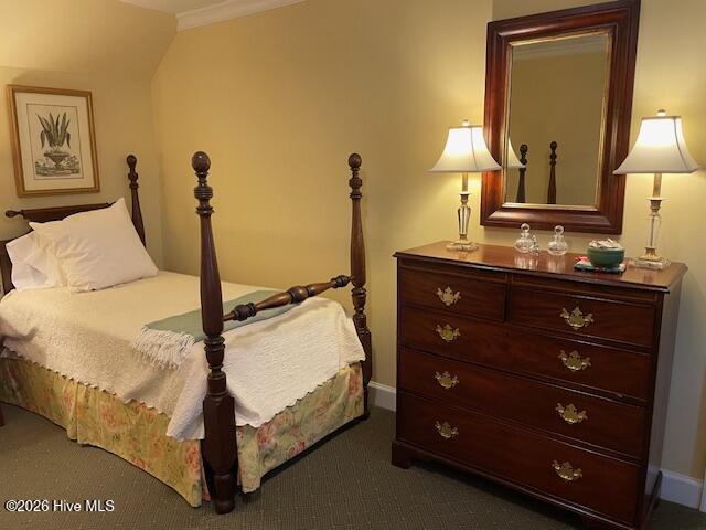 110 Canterbury Road Northwest Wilson, NC 27896 - Photo 16 of 32 IMG_5010