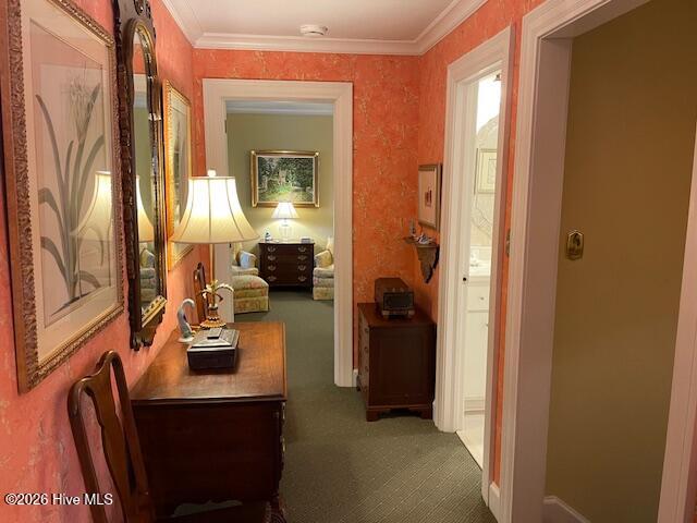 110 Canterbury Road Northwest Wilson, NC 27896 - Photo 17 of 32 IMG_5011