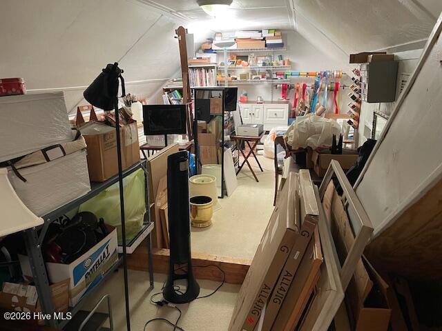 110 Canterbury Road Northwest Wilson, NC 27896 - Photo 18 of 32 IMG_5013