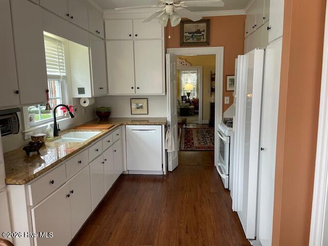 110 Canterbury Road Northwest Wilson, NC 27896 - Photo 20 of 32 IMG_5015