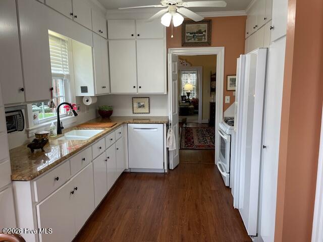 110 Canterbury Road Northwest Wilson, NC 27896 - Photo 20 of 36 IMG_5016