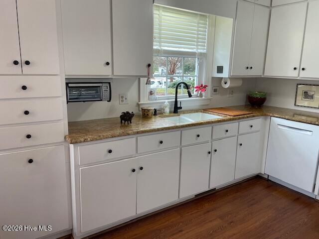 110 Canterbury Road Northwest Wilson, NC 27896 - Photo 22 of 32 IMG_5017