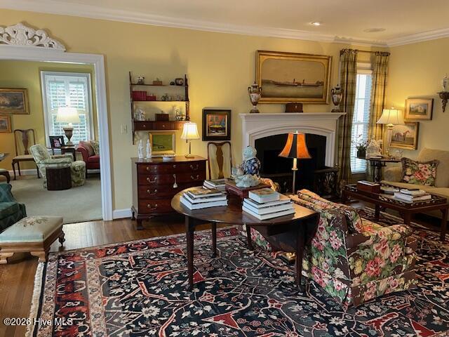 110 Canterbury Road Northwest Wilson, NC 27896 - Photo 23 of 32 IMG_5018