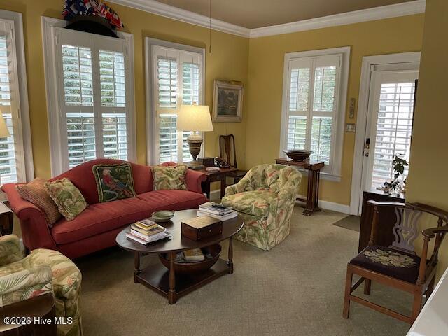 110 Canterbury Road Northwest Wilson, NC 27896 - Photo 24 of 32 IMG_5019