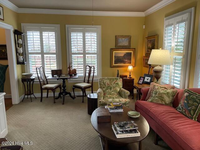 110 Canterbury Road Northwest Wilson, NC 27896 - Photo 25 of 32 IMG_5020