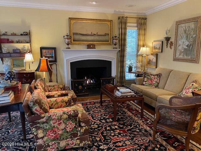 110 Canterbury Road Northwest Wilson, NC 27896 - Photo 27 of 32 IMG_5022