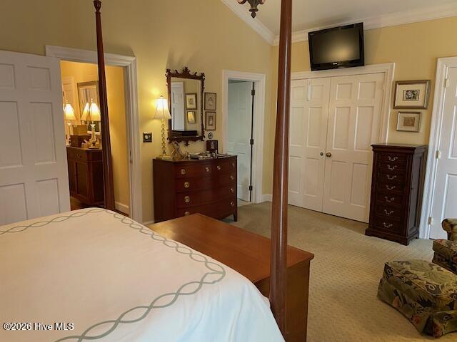110 Canterbury Road Northwest Wilson, NC 27896 - Photo 29 of 36 IMG_5025
