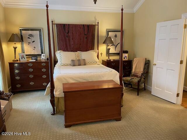 110 Canterbury Road Northwest Wilson, NC 27896 - Photo 29 of 32 IMG_5024