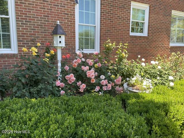 110 Canterbury Road Northwest Wilson, NC 27896 - Photo 32 of 36 IMG_5229