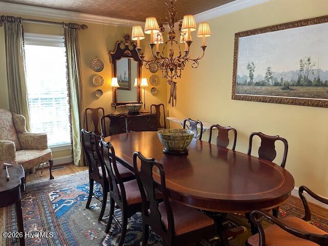 110 Canterbury Road Northwest Wilson, NC 27896 - Photo 5 of 32 IMG_4997