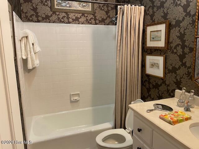 110 Canterbury Road Northwest Wilson, NC 27896 - Photo 7 of 32 IMG_5001