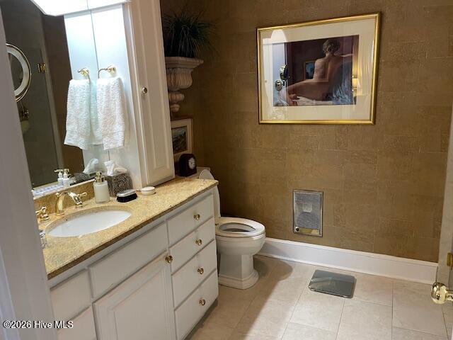 110 Canterbury Road Northwest Wilson, NC 27896 - Photo 8 of 32 IMG_5002