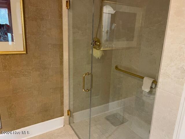 110 Canterbury Road Northwest Wilson, NC 27896 - Photo 9 of 32 IMG_5003