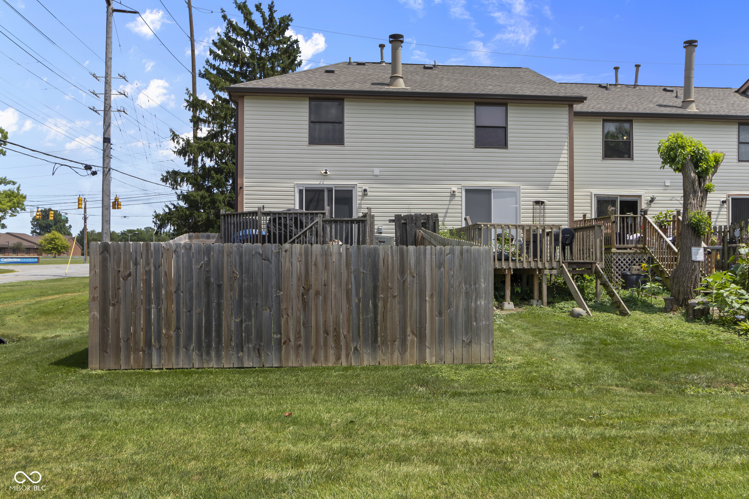8588 Hague Road Indianapolis, IN 46256 - Photo 36 of 43 Gallery Image 36