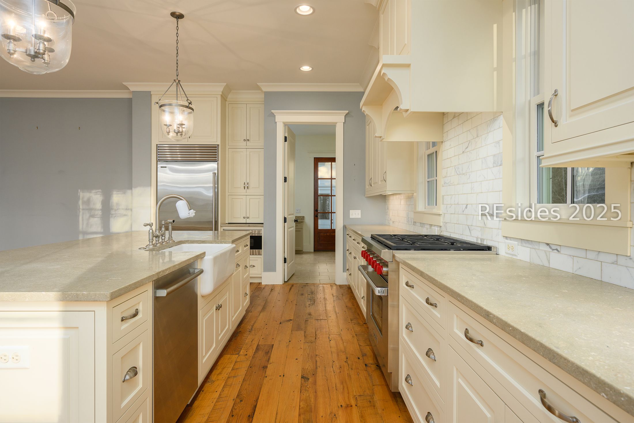 8 Crossbow Road Bluffton, SC 29910 - Photo 14 of 56