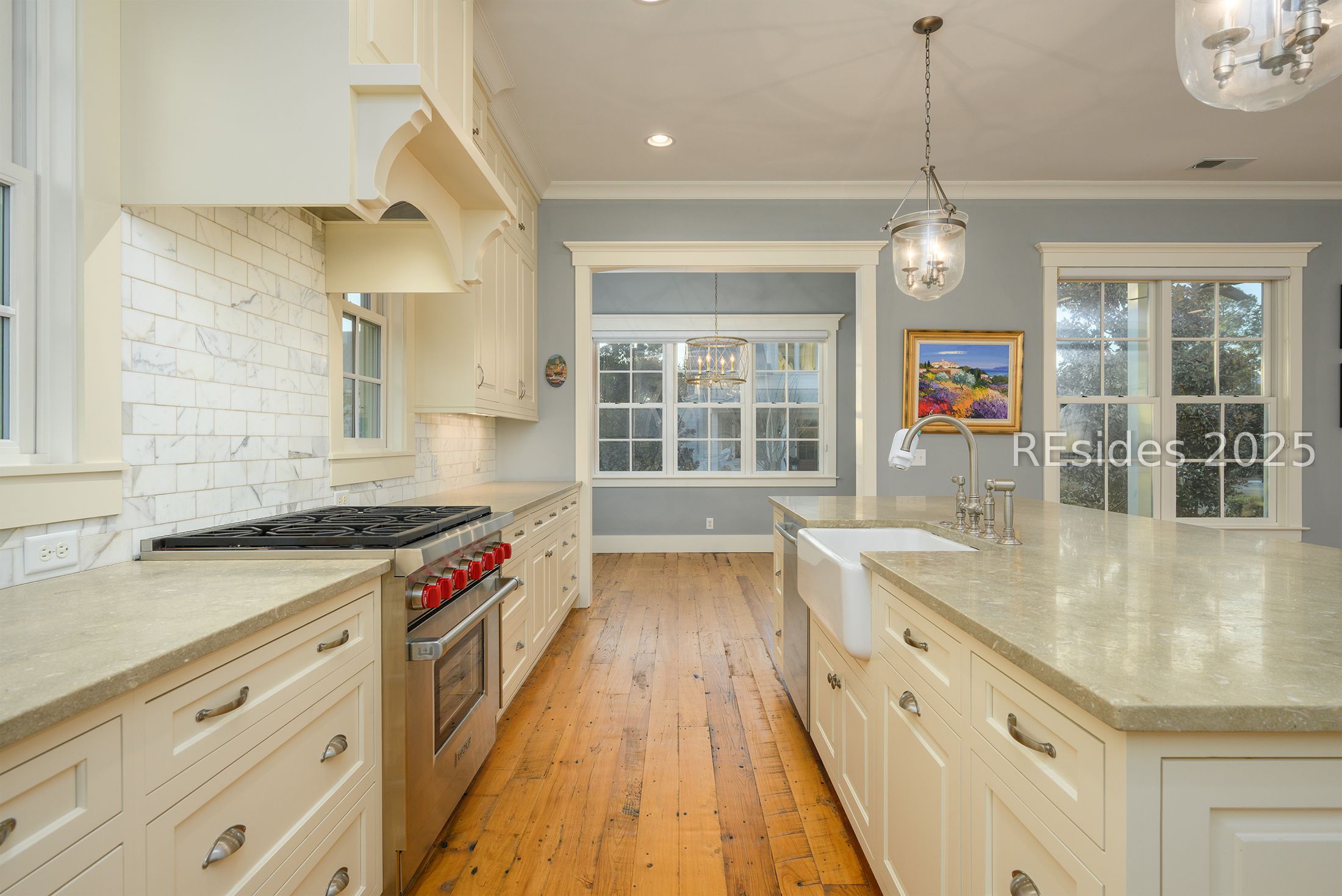 8 Crossbow Road Bluffton, SC 29910 - Photo 15 of 56