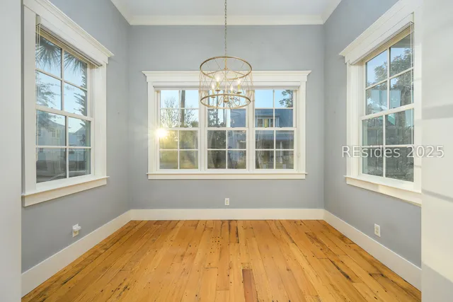 $2,095,000 | 8 Crossbow Road, Bluffton, SC 29910