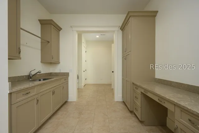 $2,095,000 | 8 Crossbow Road, Bluffton, SC 29910