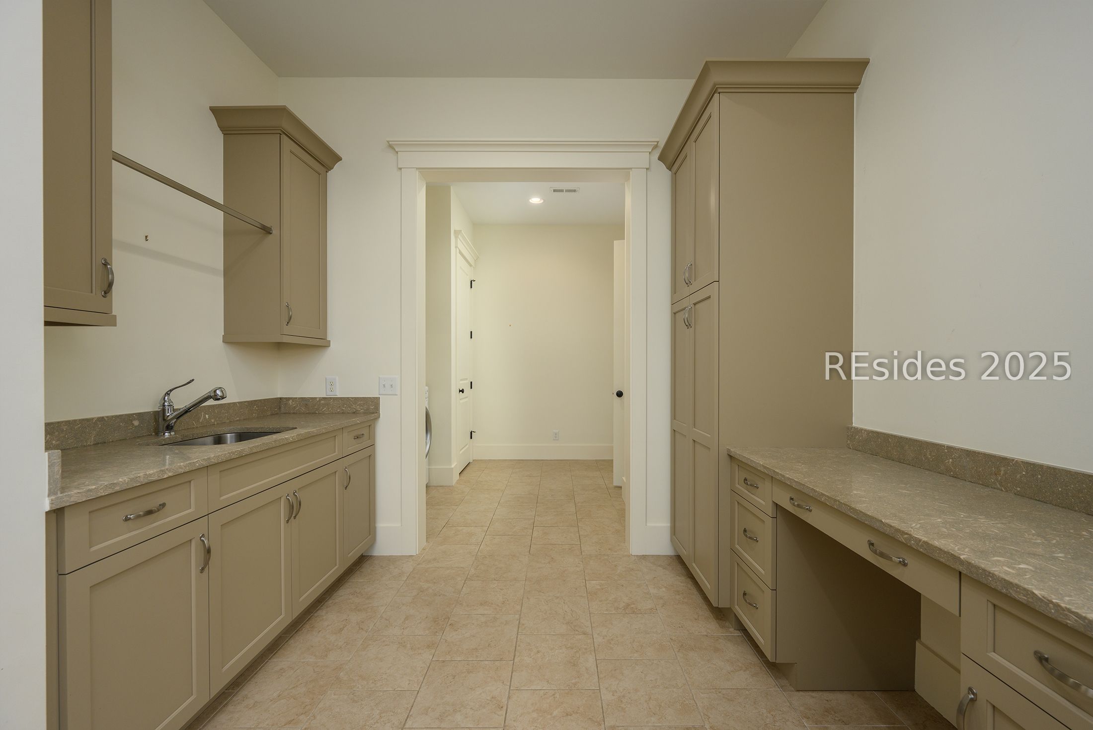 8 Crossbow Road Bluffton, SC 29910 - Photo 18 of 56