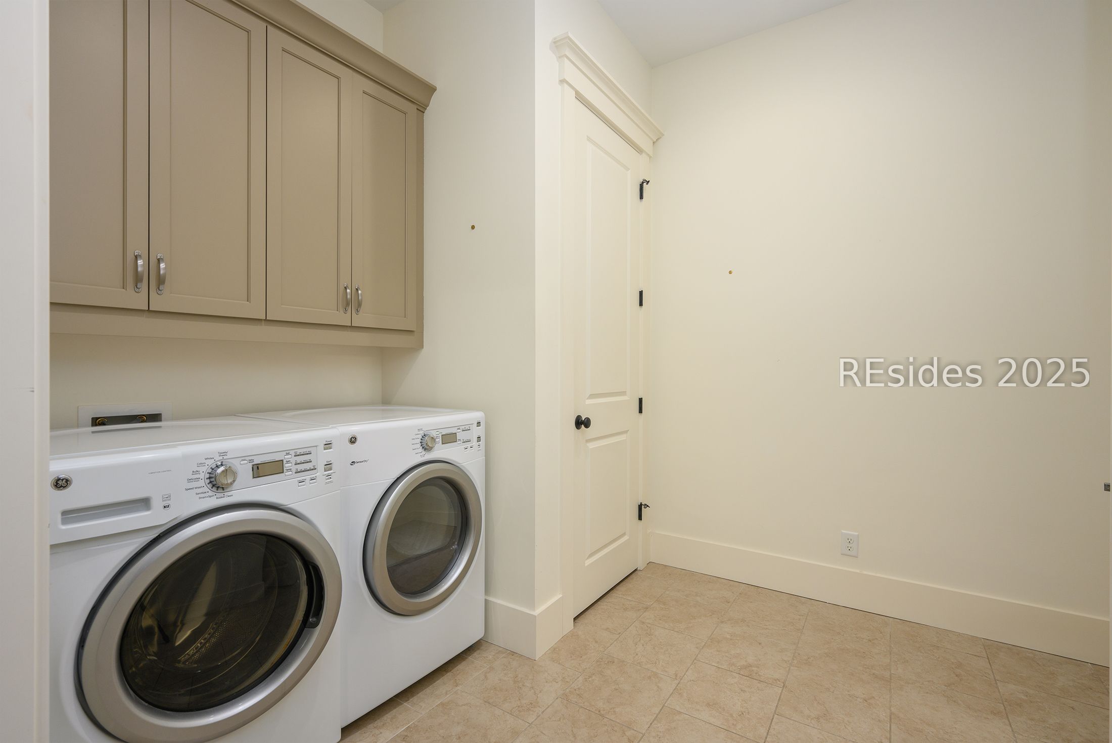 8 Crossbow Road Bluffton, SC 29910 - Photo 19 of 56