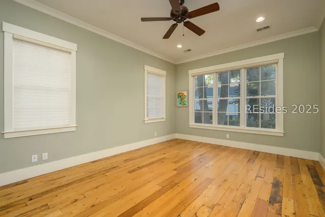 $2,095,000 | 8 Crossbow Road, Bluffton, SC 29910