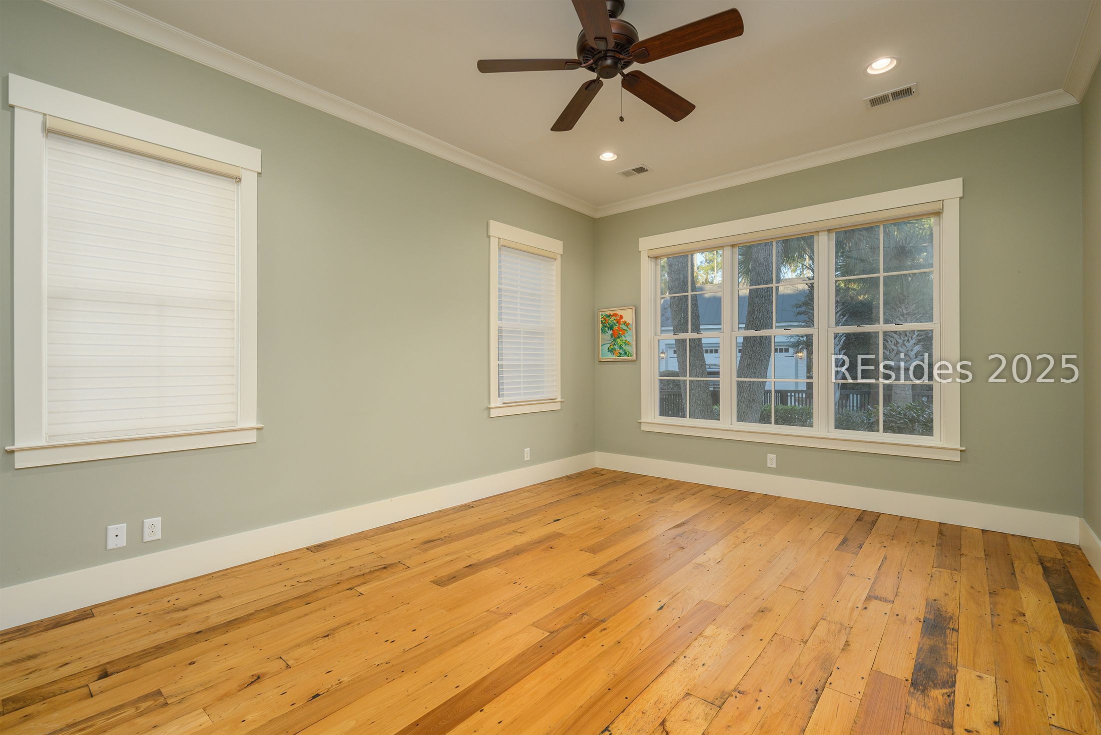 8 Crossbow Road Bluffton, SC 29910 - Photo 21 of 56