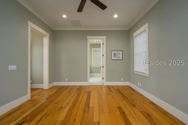 $2,095,000 | 8 Crossbow Road, Bluffton, SC 29910