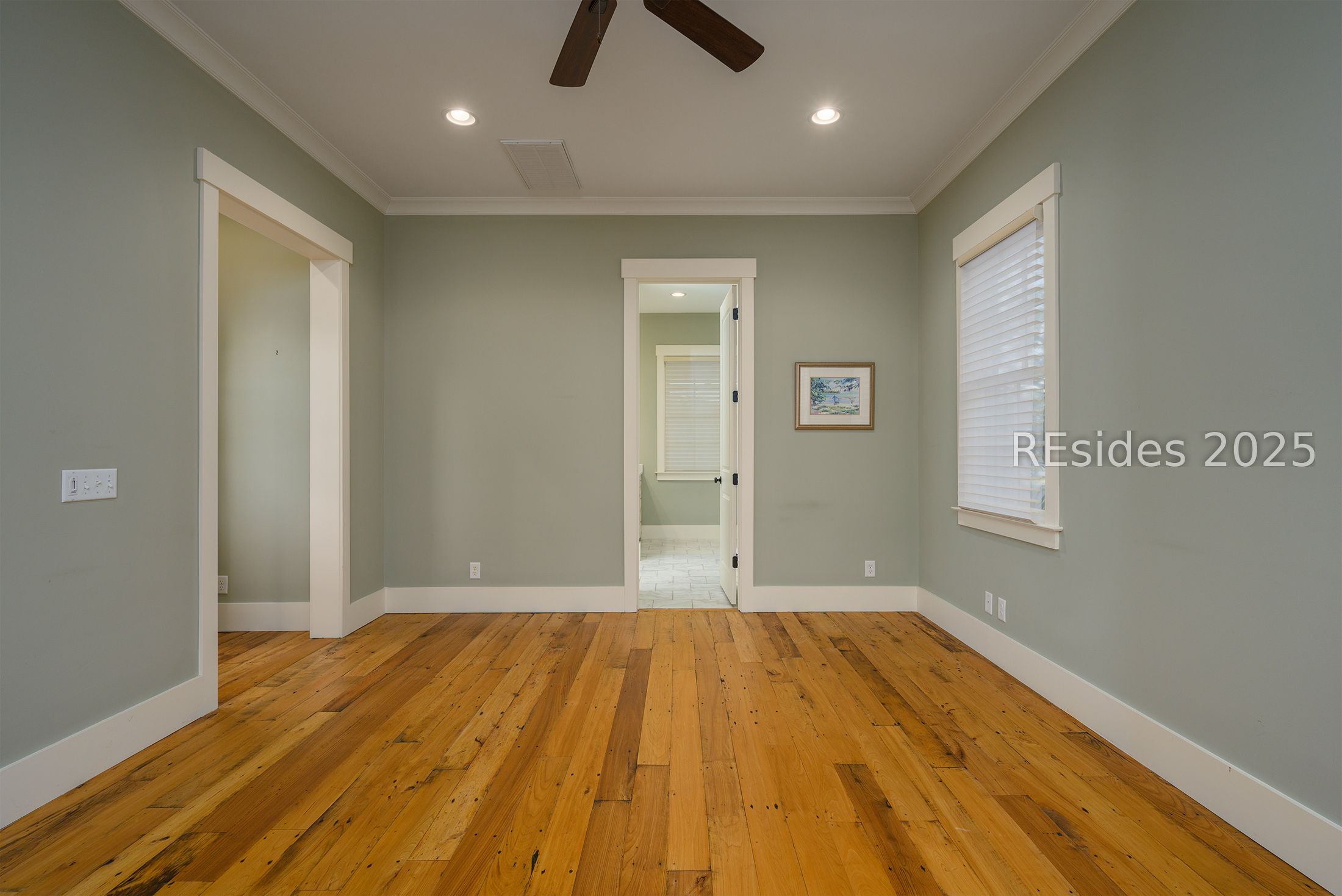 8 Crossbow Road Bluffton, SC 29910 - Photo 22 of 56