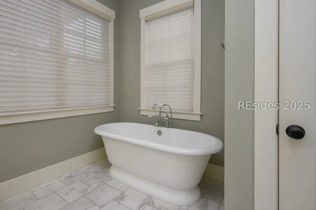 $2,095,000 | 8 Crossbow Road, Bluffton, SC 29910