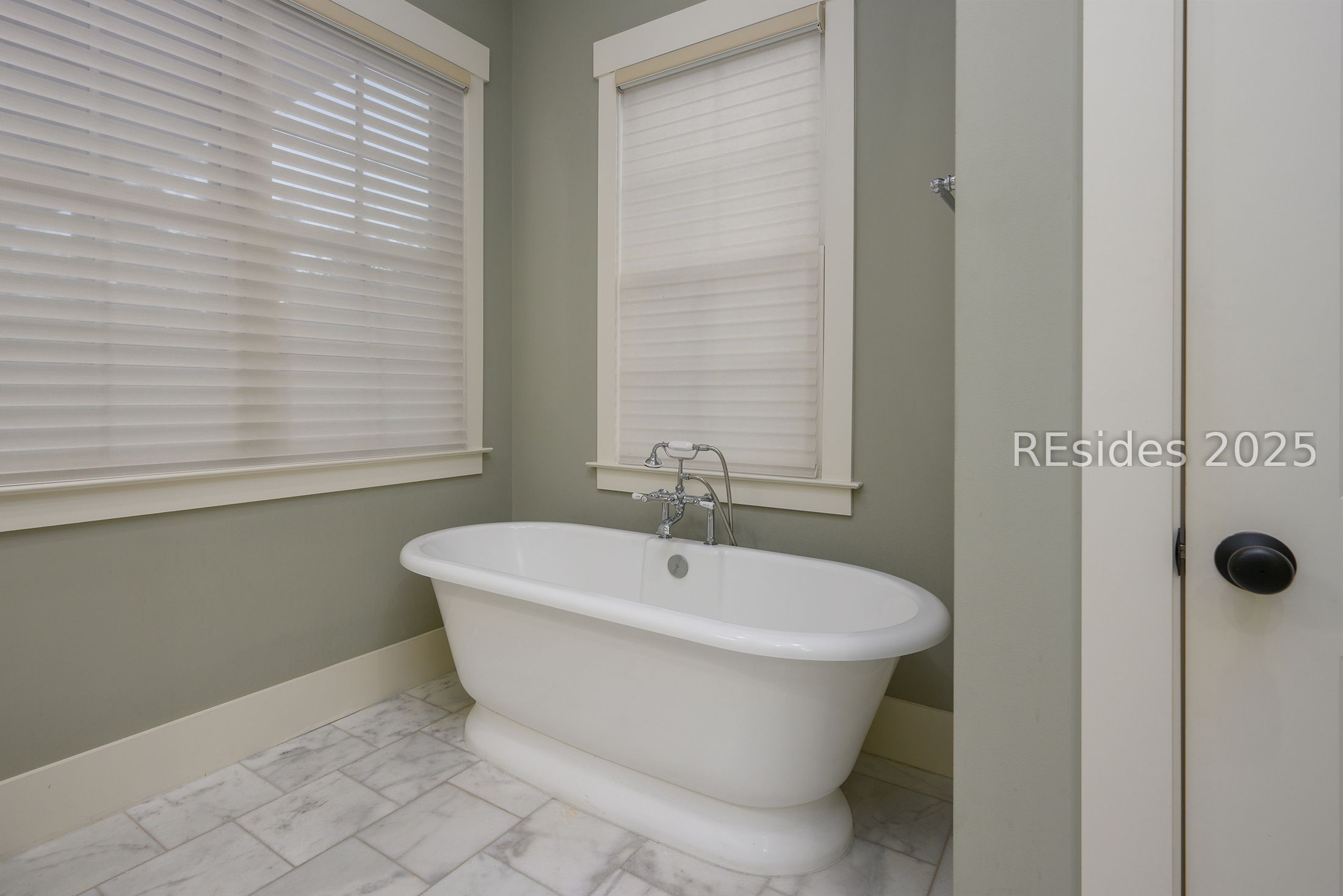 8 Crossbow Road Bluffton, SC 29910 - Photo 23 of 56