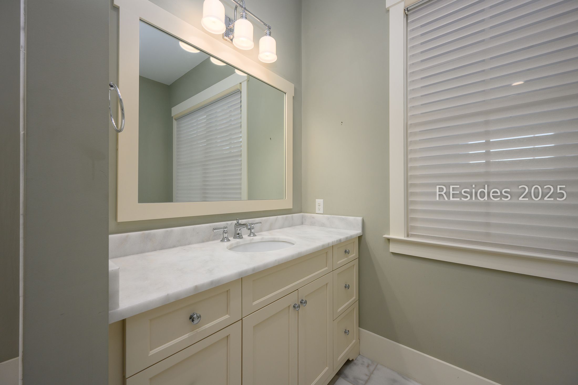 8 Crossbow Road Bluffton, SC 29910 - Photo 24 of 56