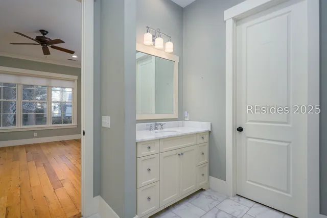 $2,095,000 | 8 Crossbow Road, Bluffton, SC 29910