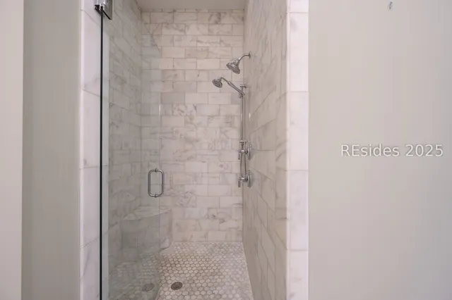 $2,095,000 | 8 Crossbow Road, Bluffton, SC 29910