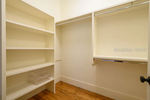 $2,095,000 | 8 Crossbow Road, Bluffton, SC 29910