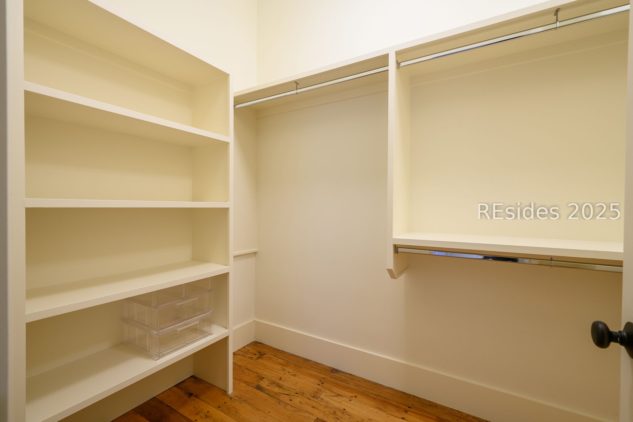 8 Crossbow Road Bluffton, SC 29910 - Photo 27 of 56