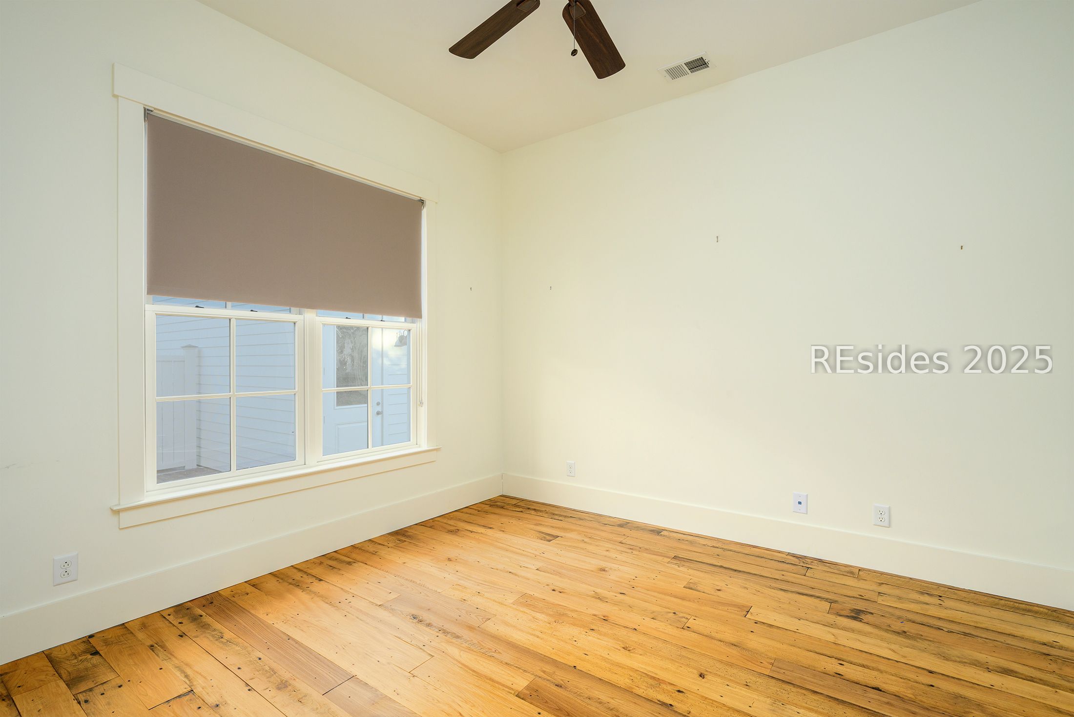 8 Crossbow Road Bluffton, SC 29910 - Photo 29 of 56