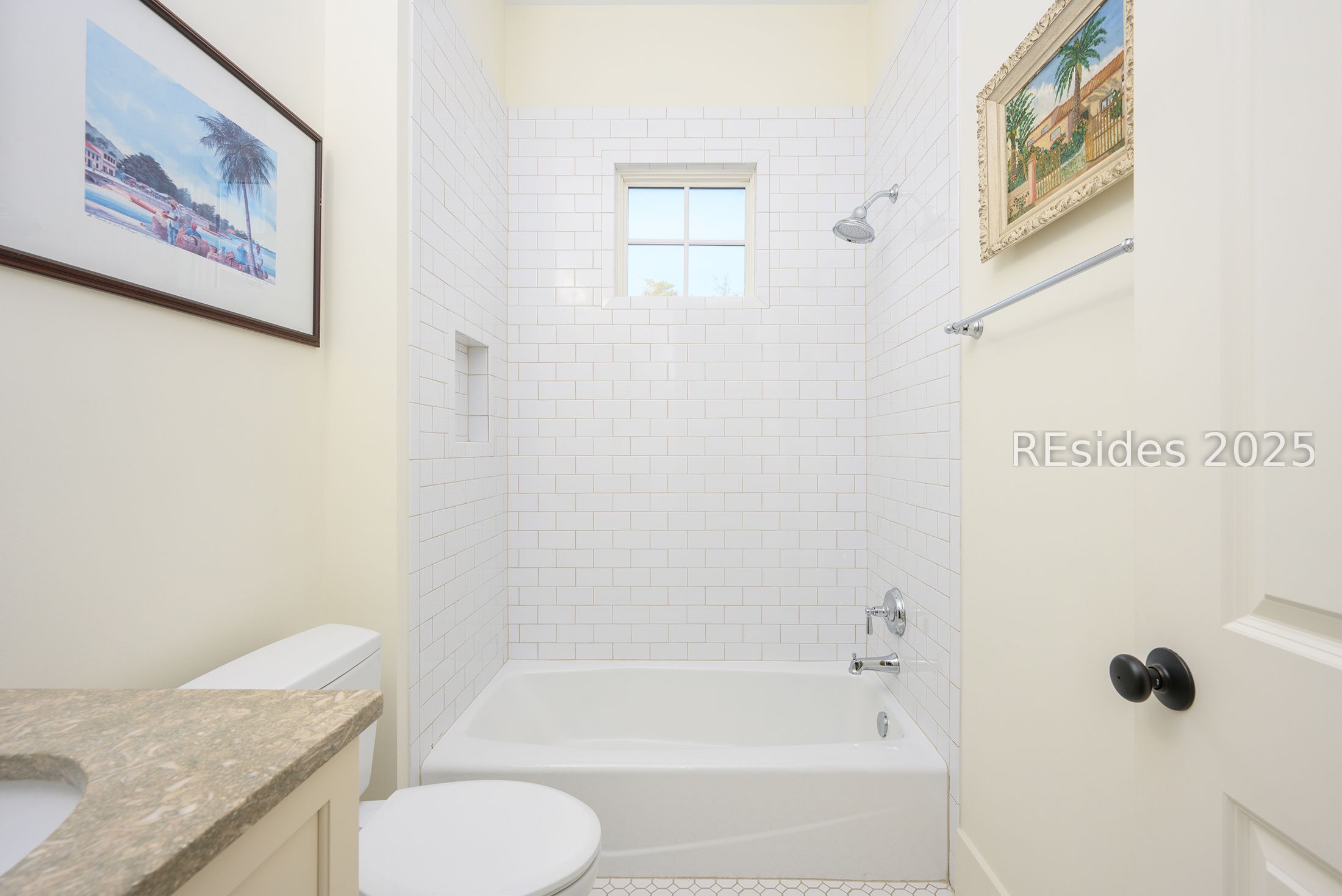 8 Crossbow Road Bluffton, SC 29910 - Photo 30 of 56