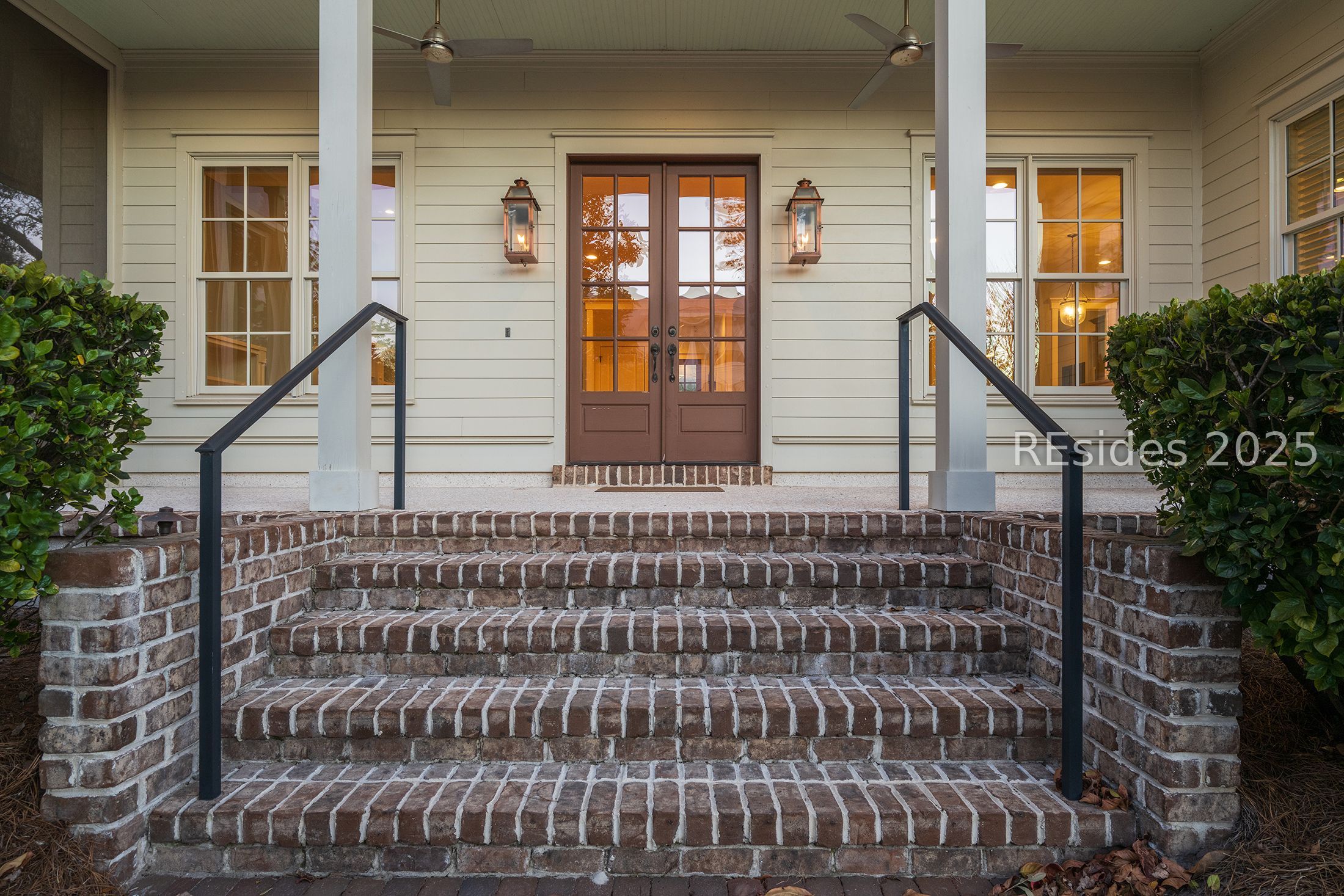 8 Crossbow Road Bluffton, SC 29910 - Photo 3 of 56