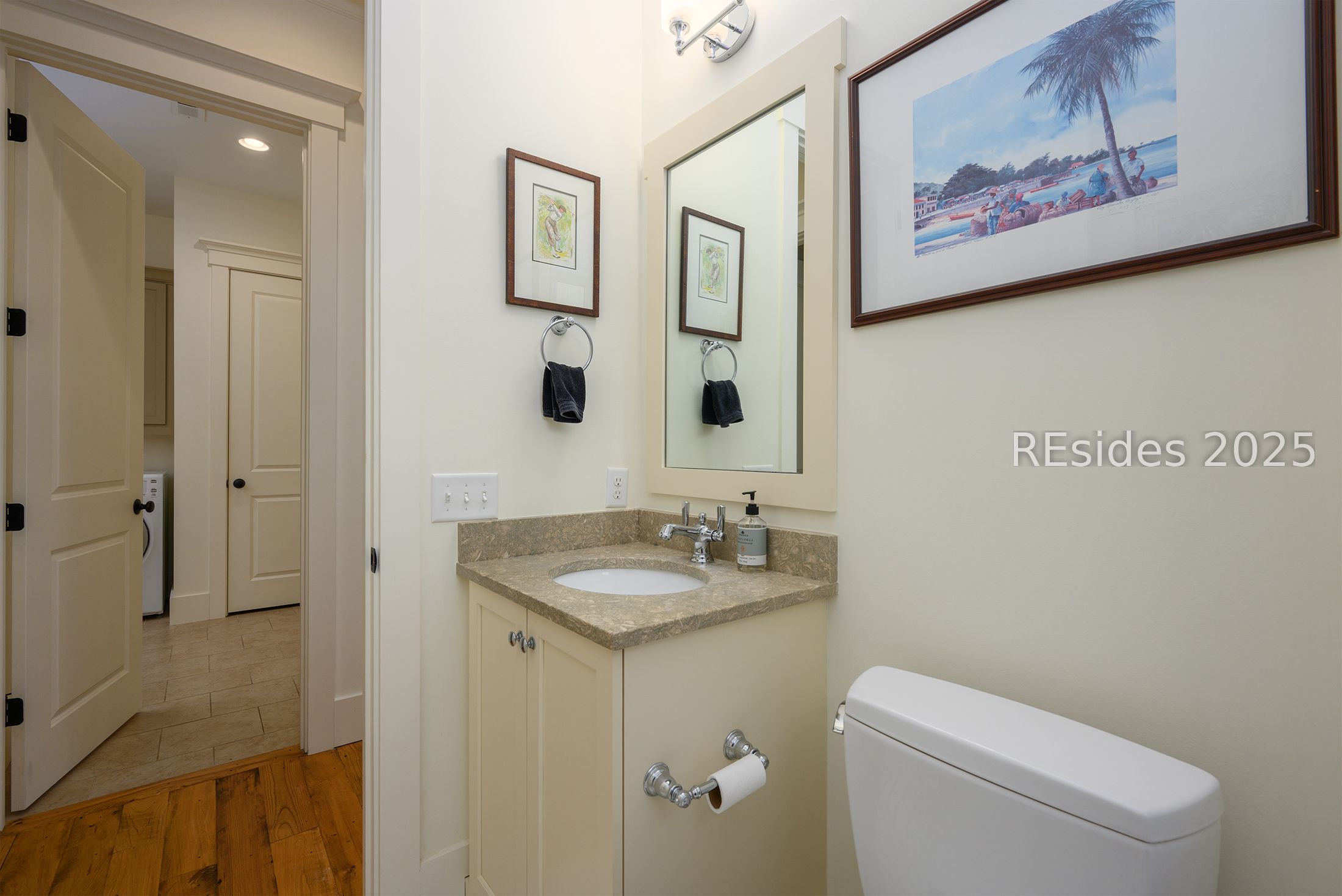 8 Crossbow Road Bluffton, SC 29910 - Photo 31 of 56