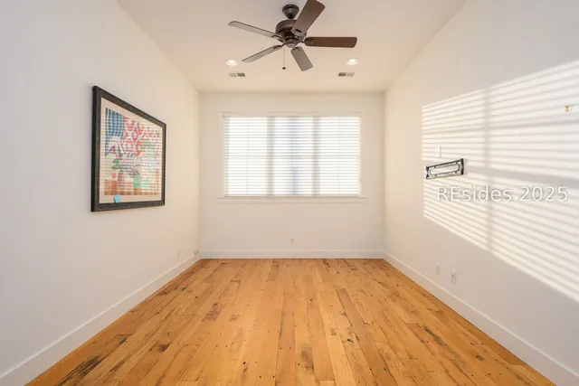 $2,095,000 | 8 Crossbow Road, Bluffton, SC 29910